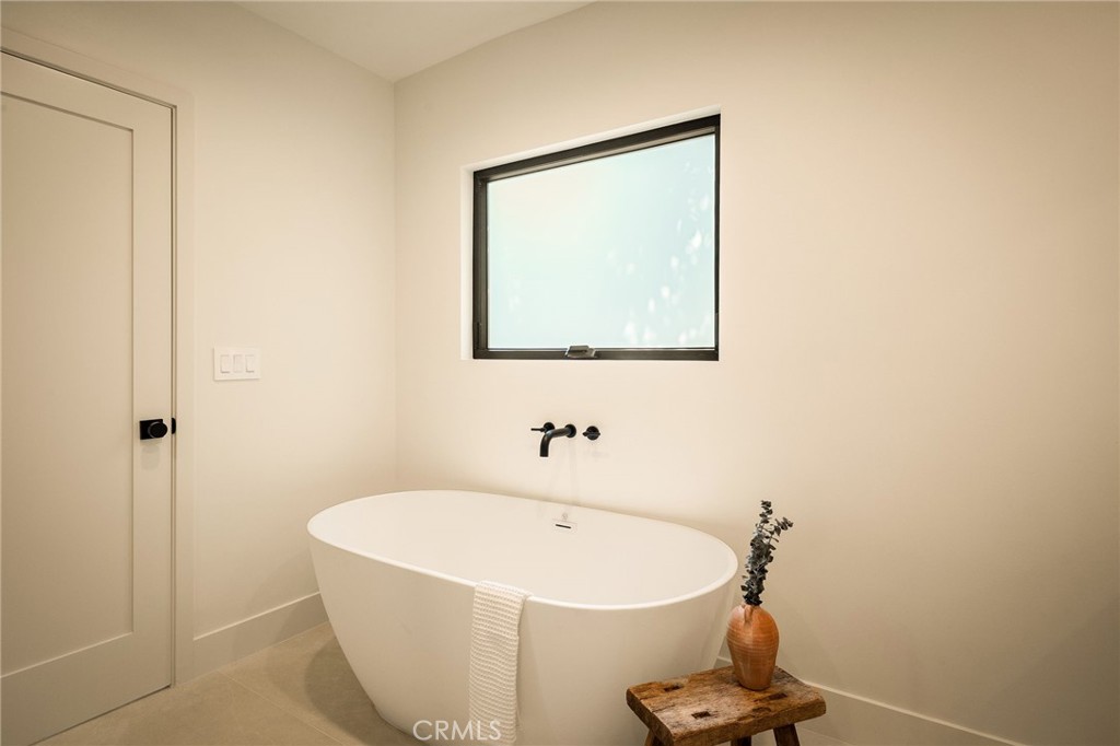 MLS #SR25269990 image #22