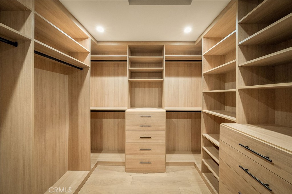 MLS #SR25269990 image #23