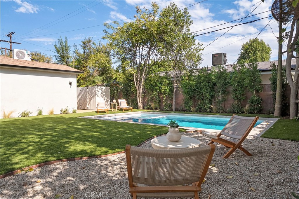 MLS #SR25269990 image #24