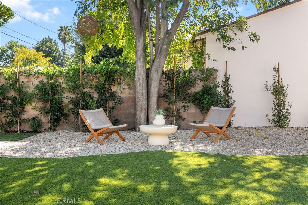 MLS #SR25269990 image #25