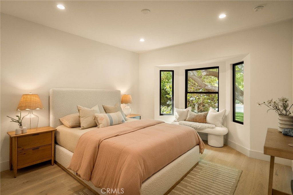 MLS #SR25269990 image #26