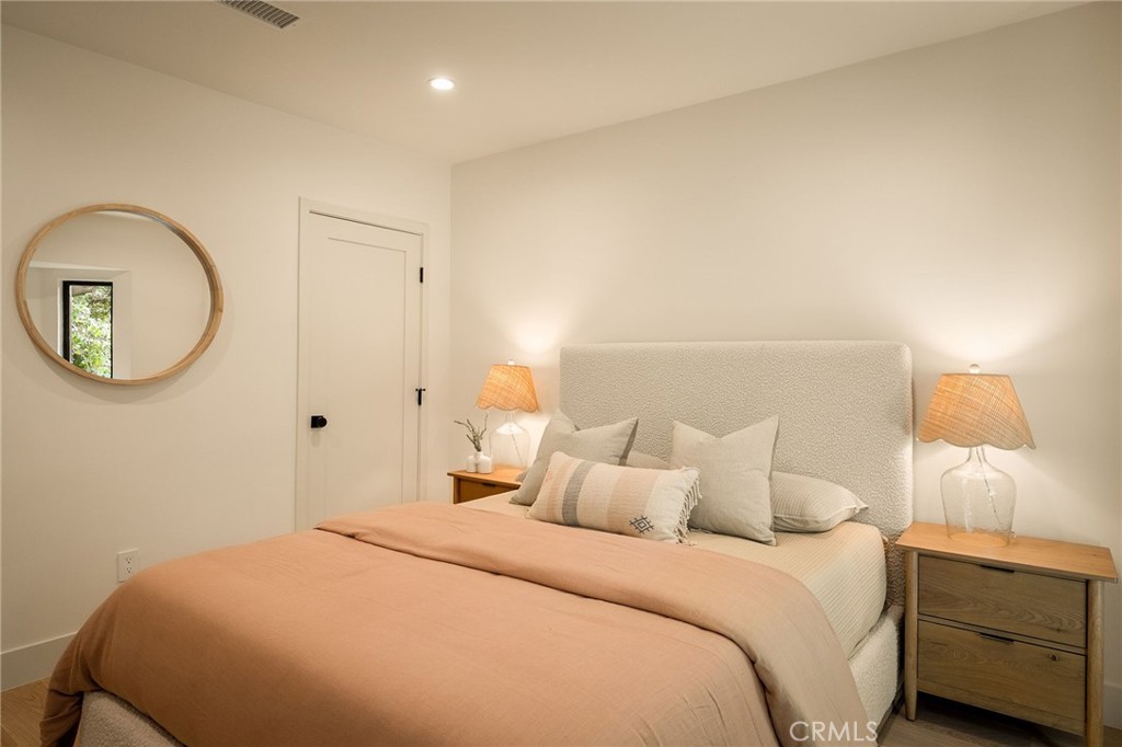 MLS #SR25269990 image #27