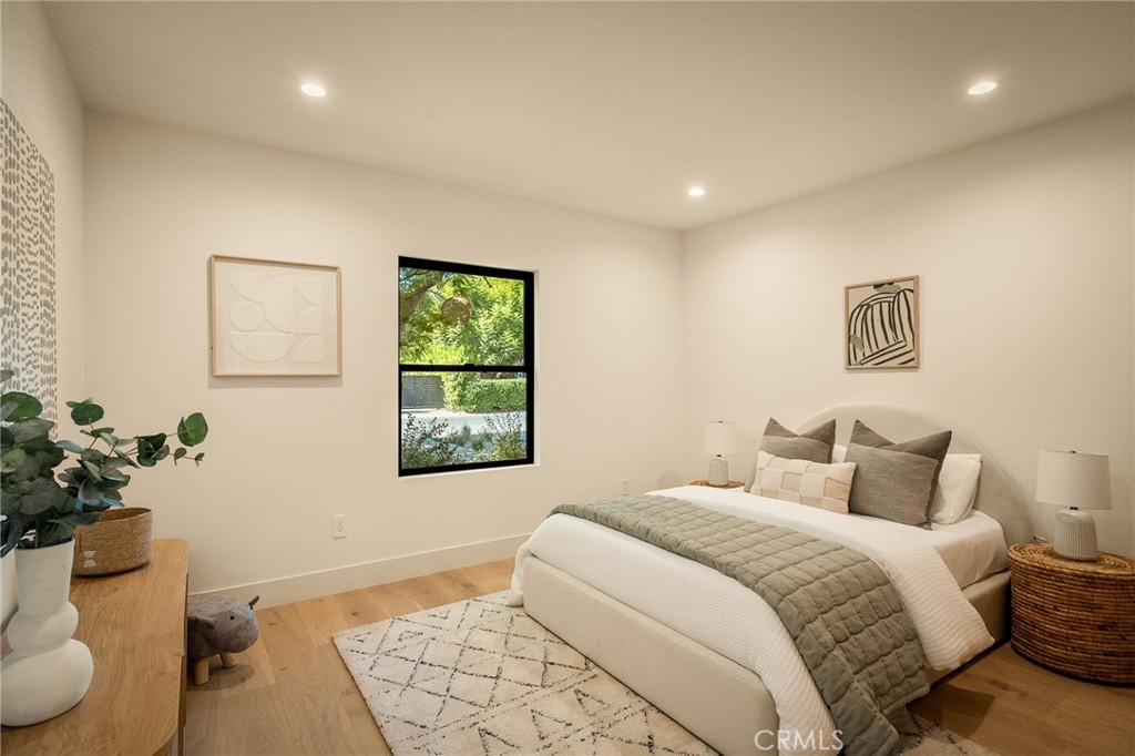 MLS #SR25269990 image #29