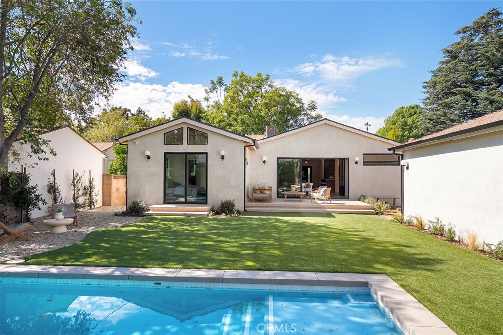 MLS #SR25269990 image #32