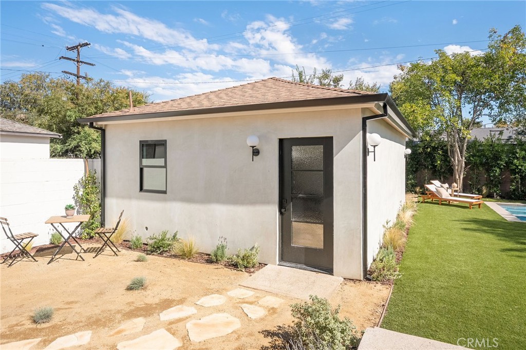 MLS #SR25269990 image #37