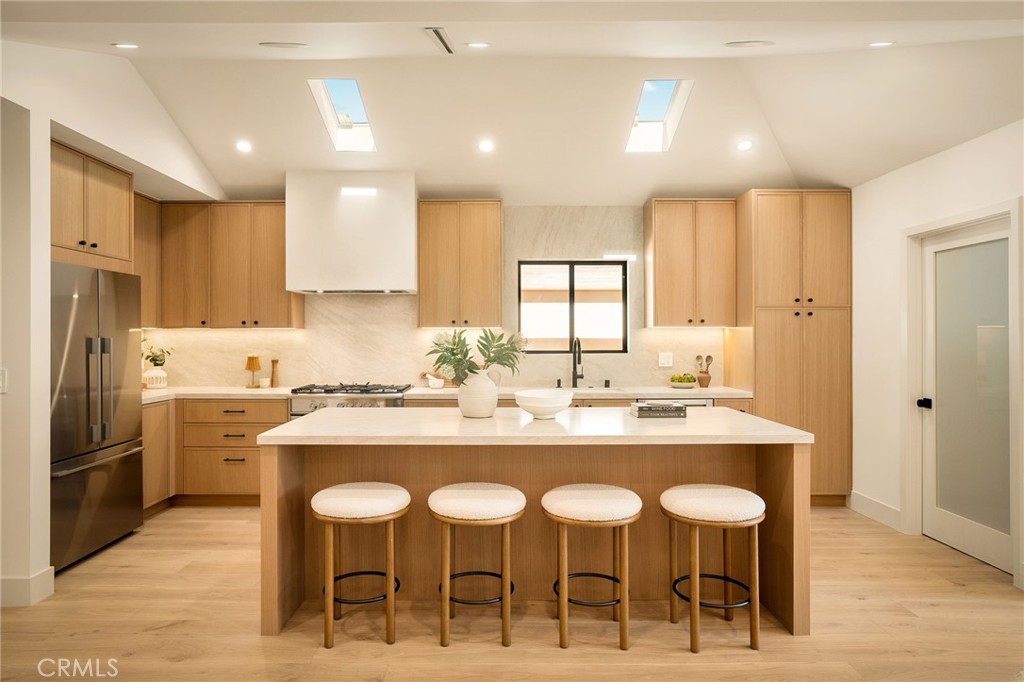 MLS #SR25269990 image #4