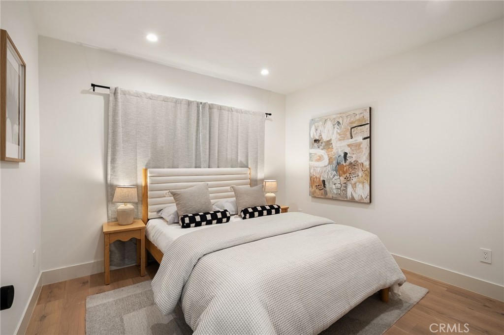 MLS #SR25269990 image #42