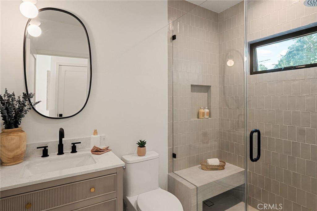 MLS #SR25269990 image #43