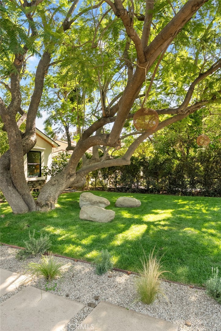 MLS #SR25269990 image #48