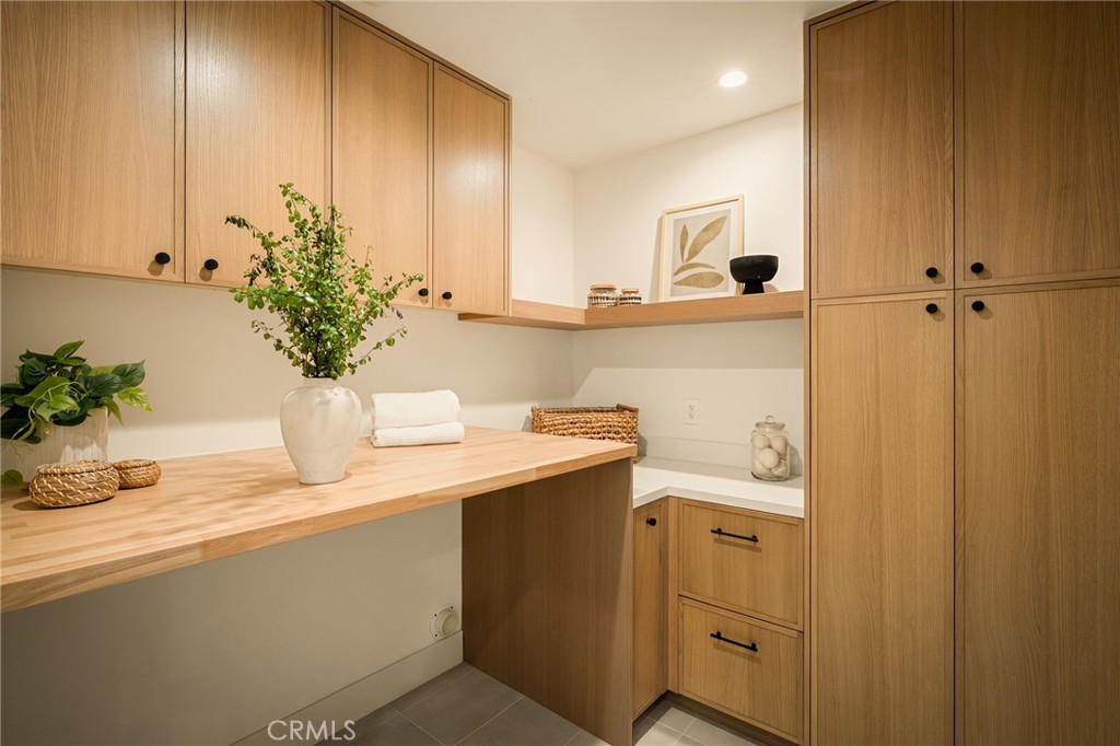 MLS #SR25269990 image #8