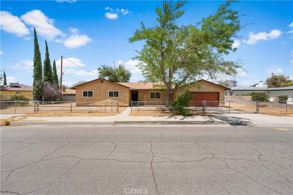 MLS #SR25270006 image #0