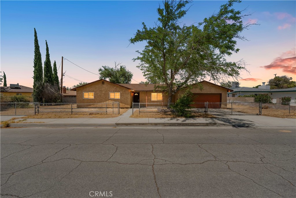 MLS #SR25270006 image #1