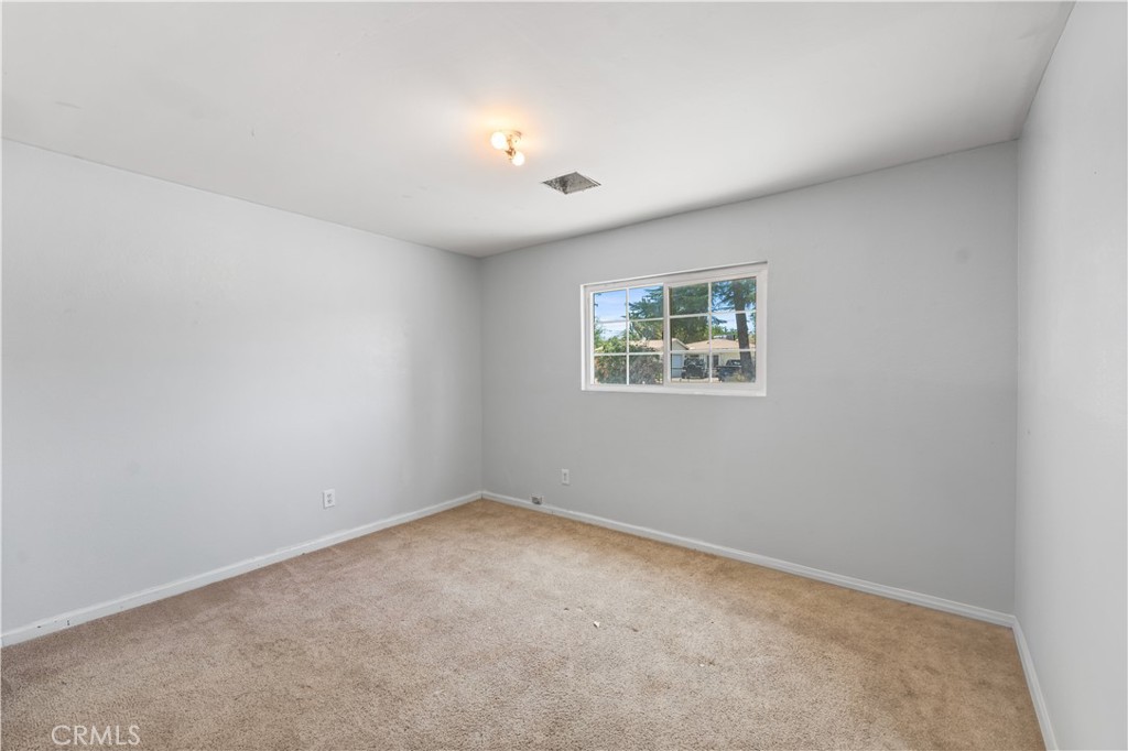 MLS #SR25270006 image #10