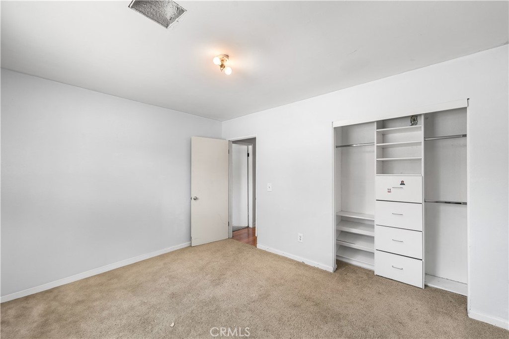 MLS #SR25270006 image #11