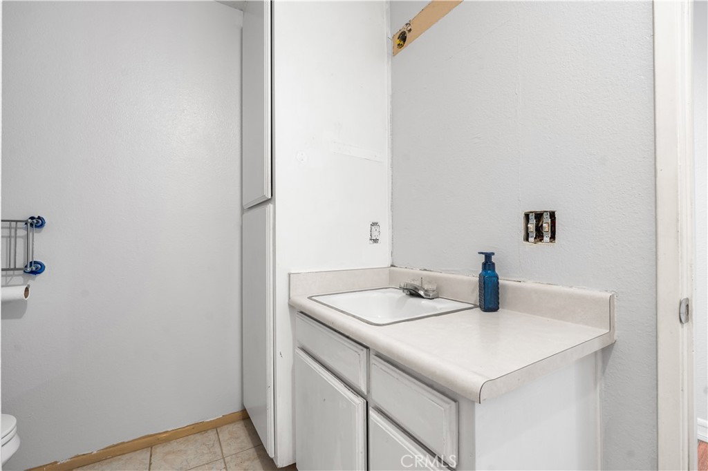 MLS #SR25270006 image #14