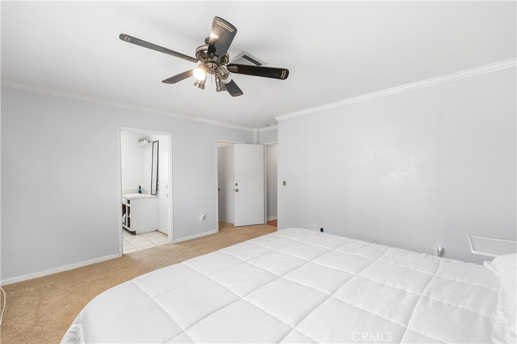 MLS #SR25270006 image #15