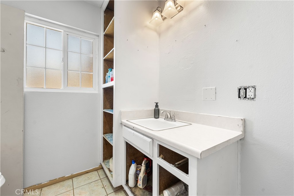 MLS #SR25270006 image #16