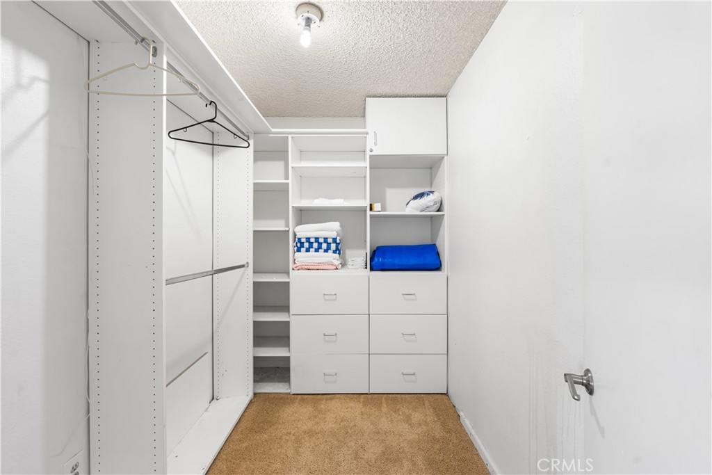 MLS #SR25270006 image #17