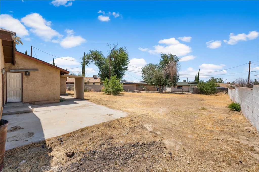 MLS #SR25270006 image #18