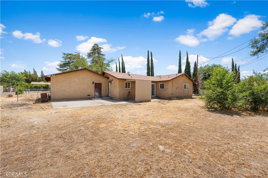 MLS #SR25270006 image #19