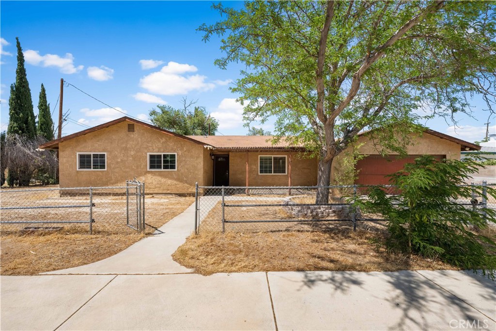 MLS #SR25270006 image #2