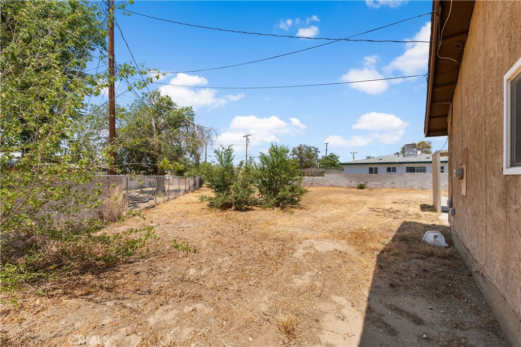 MLS #SR25270006 image #20