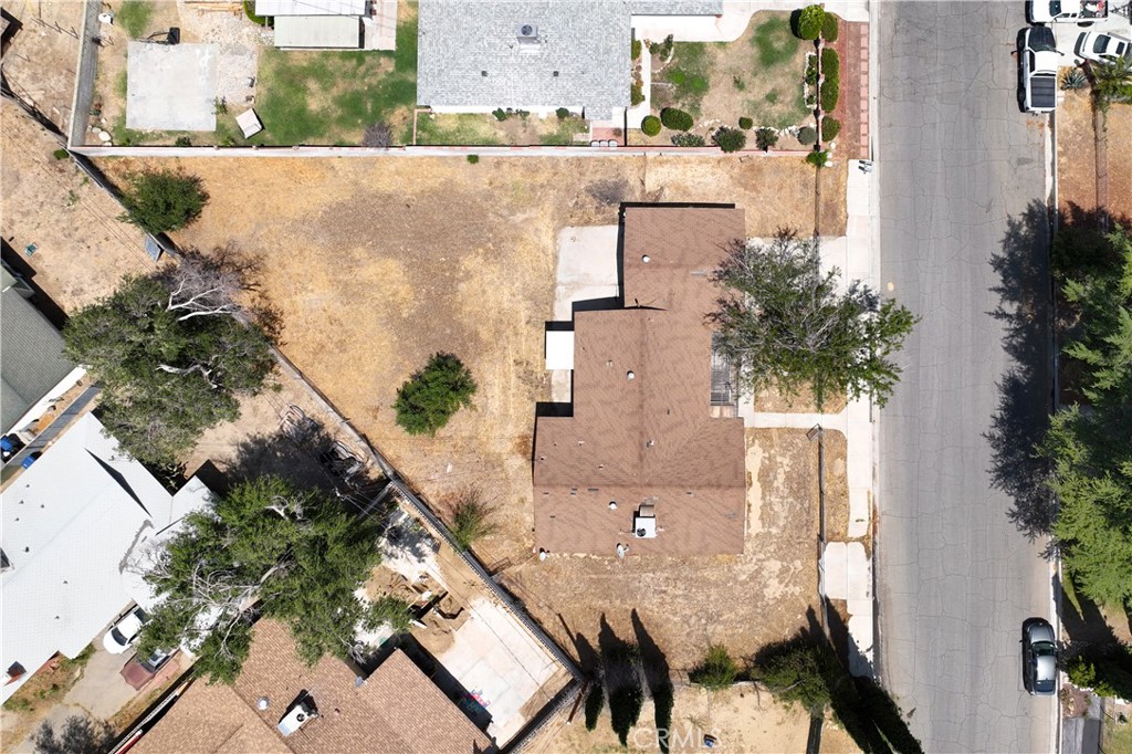 MLS #SR25270006 image #21