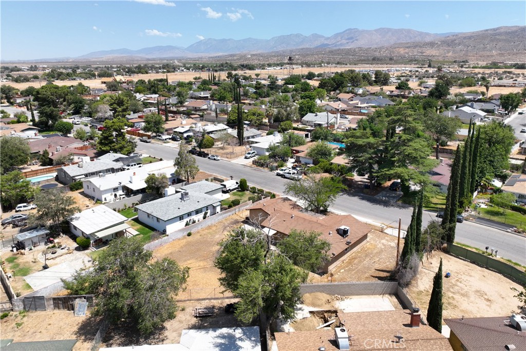 MLS #SR25270006 image #22