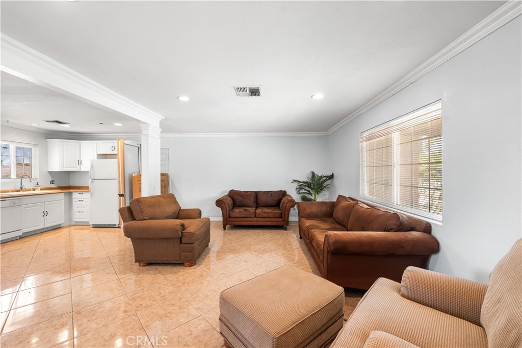 MLS #SR25270006 image #4