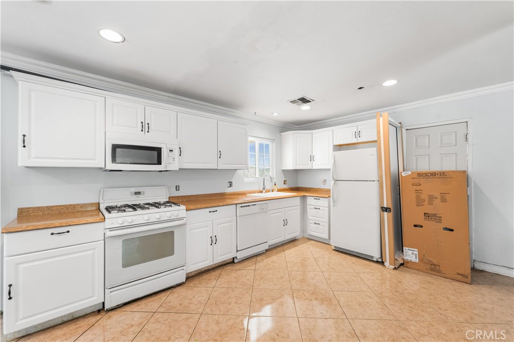 MLS #SR25270006 image #8