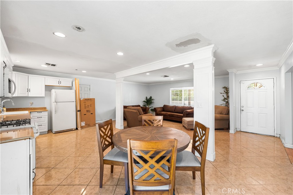 MLS #SR25270006 image #9