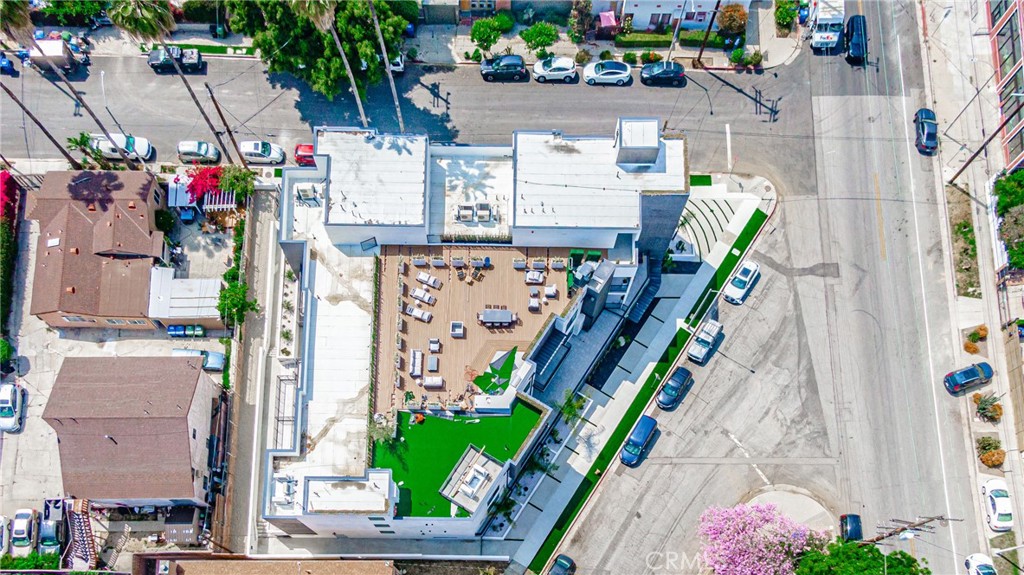 MLS #SR25270026 image #1