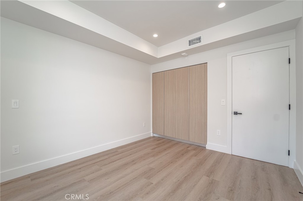 MLS #SR25270026 image #14