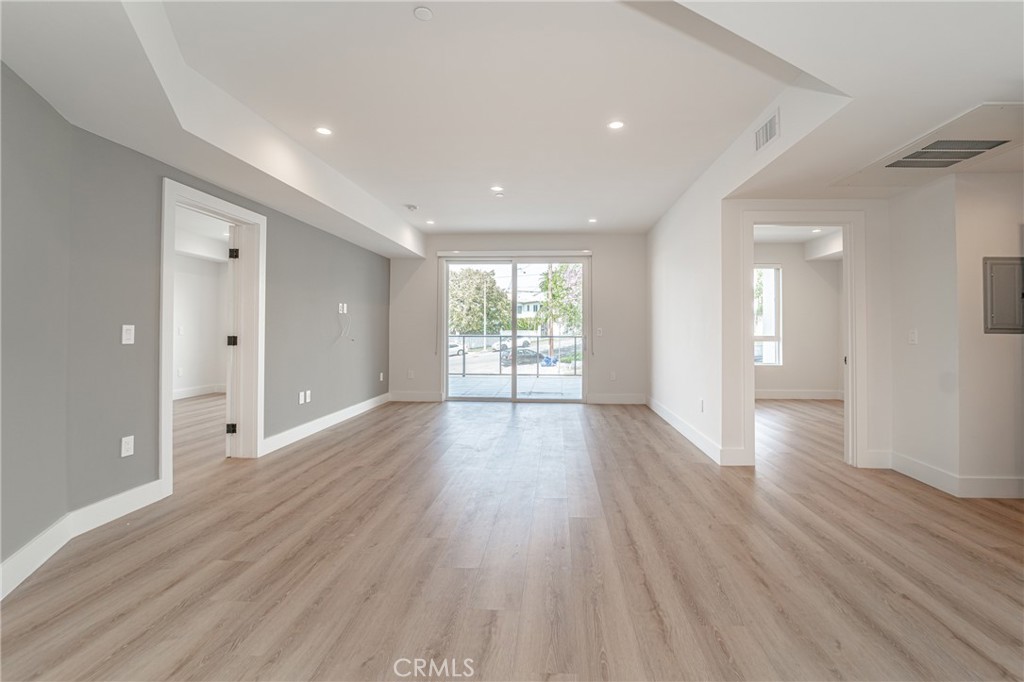 MLS #SR25270026 image #7