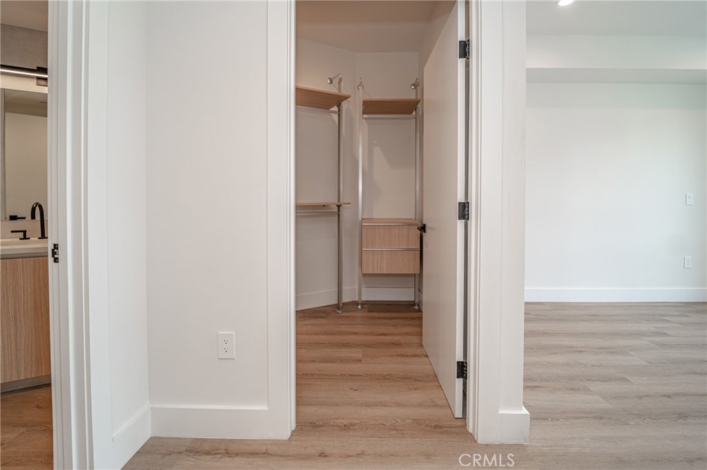 MLS #SR25270026 image #8