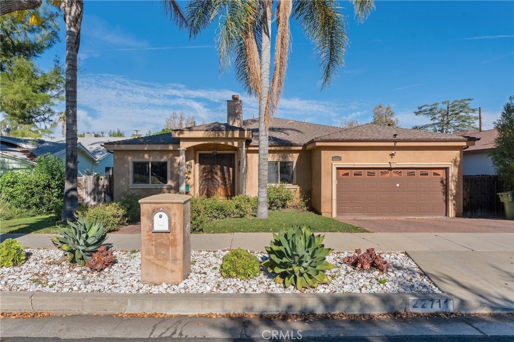 MLS #SR25270035 image #0