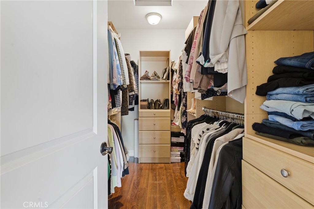 MLS #SR25270035 image #18