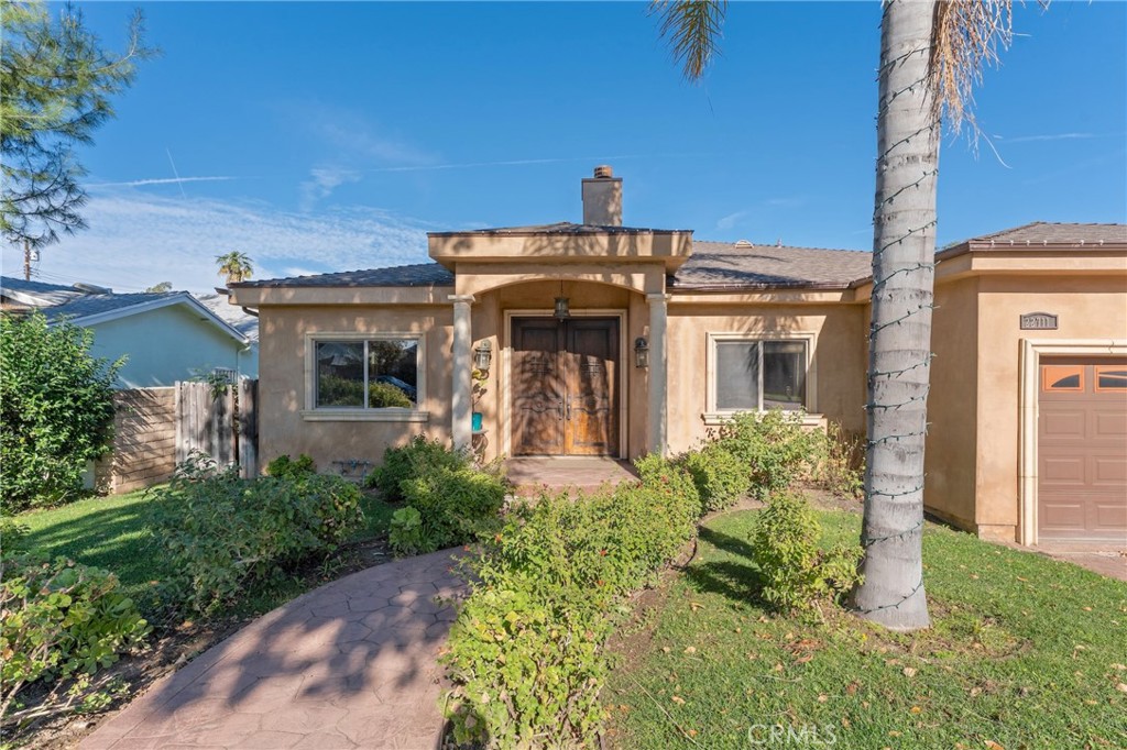 MLS #SR25270035 image #2