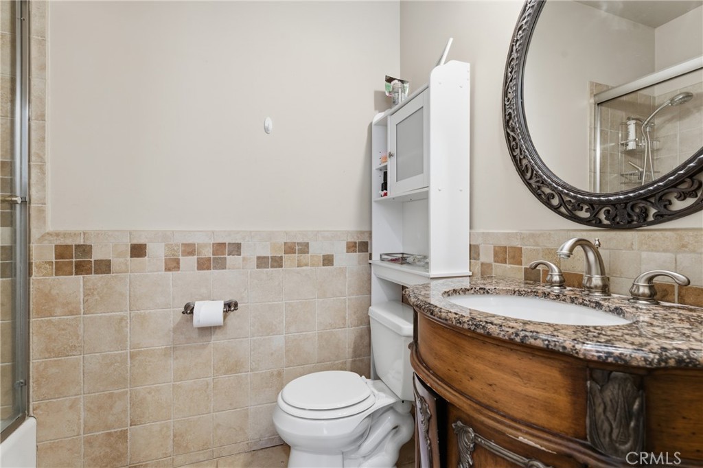 MLS #SR25270035 image #22