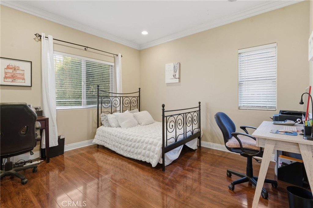 MLS #SR25270035 image #24