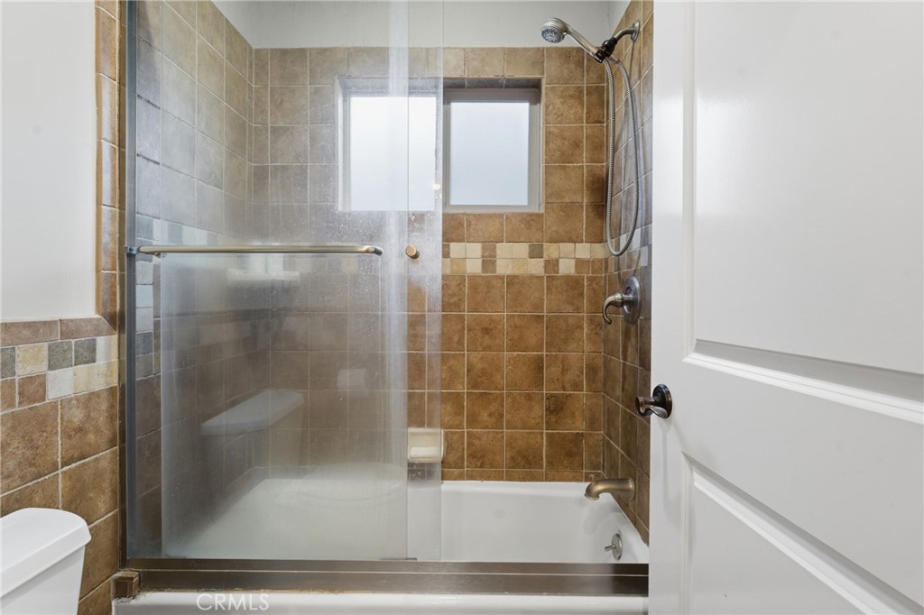 MLS #SR25270035 image #26