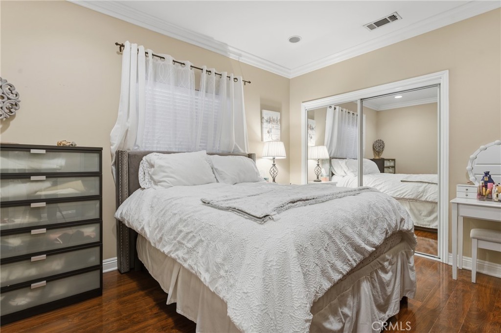 MLS #SR25270035 image #28