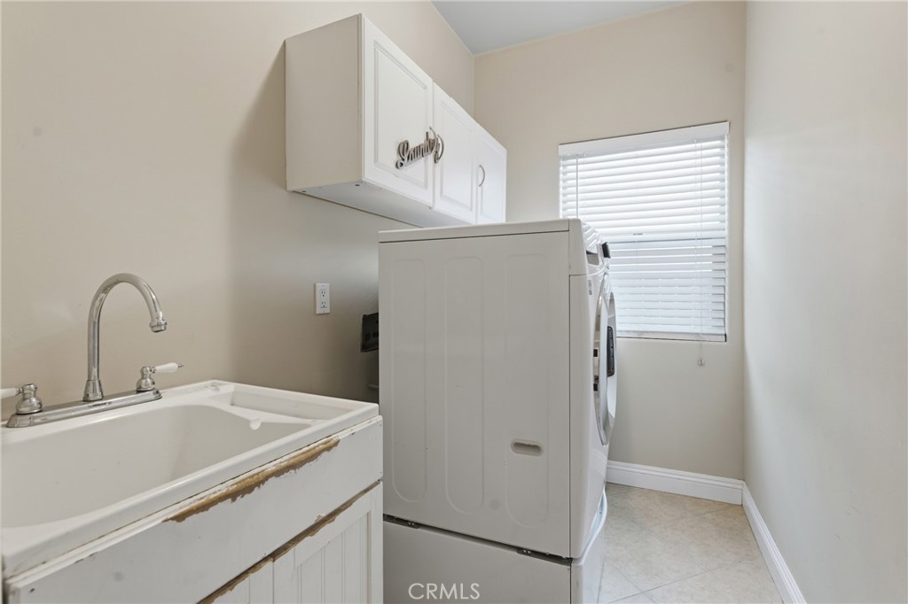 MLS #SR25270035 image #29