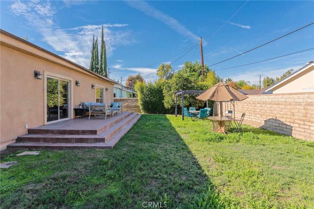 MLS #SR25270035 image #30