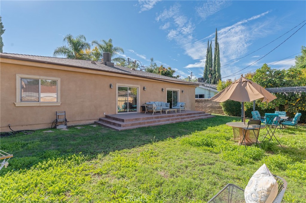 MLS #SR25270035 image #31