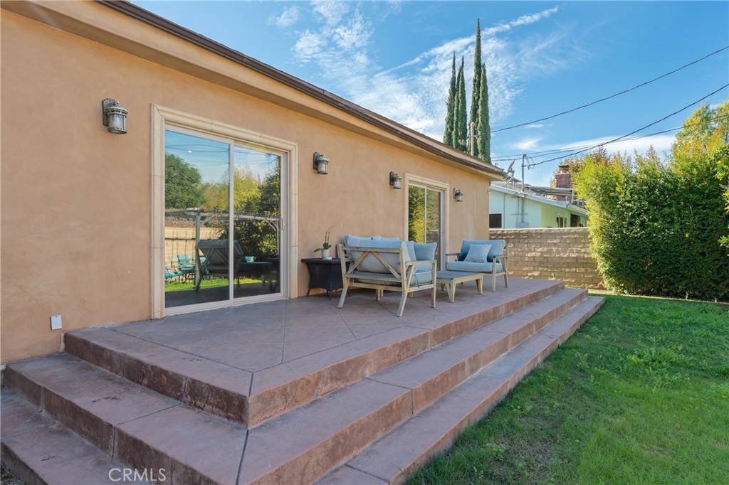 MLS #SR25270035 image #32