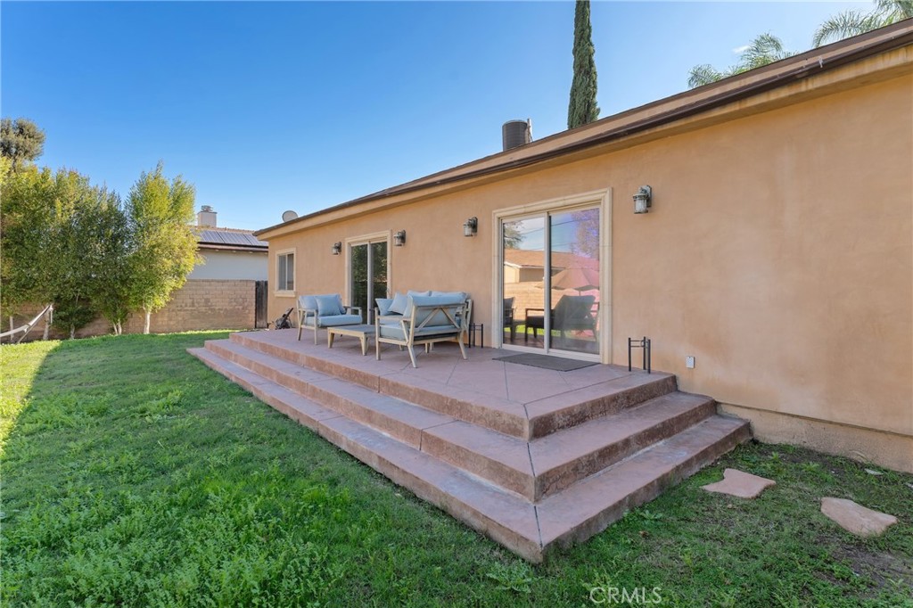 MLS #SR25270035 image #33