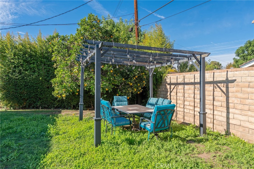 MLS #SR25270035 image #35