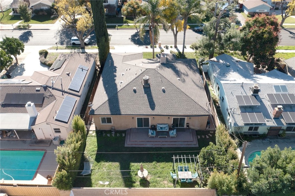 MLS #SR25270035 image #36