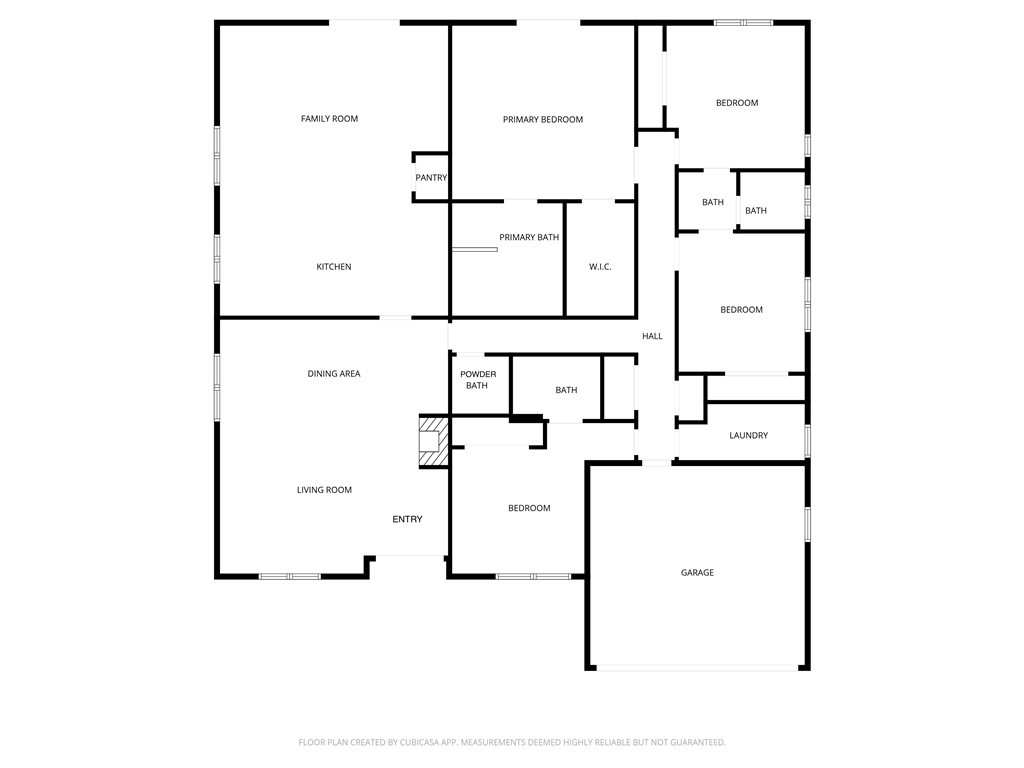 MLS #SR25270035 image #38